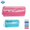 Sac de sport - Ref 8597