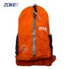 Sac de sport - Ref 8598