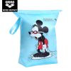Sac de sport - Ref 8601