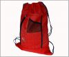 Sac de sport - Ref 8605