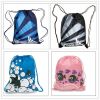 Sac de sport - Ref 8611