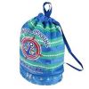 Sac de sport - Ref 8612