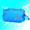 Sac de sport - Ref 8613