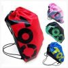 Sac de sport - Ref 8616