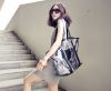 Sac de sport - Ref 8624
