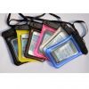 Sac de sport - Ref 8625