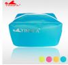 Sac de sport - Ref 8628