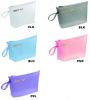 Sac de sport - Ref 8631