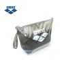 Sac de sport - Ref 8633