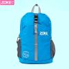 Sac de sport - Ref 8634