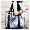 Sac de sport - Ref 8638