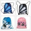 Sac de sport - Ref 8639