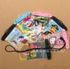 Sac de sport - Ref 8640