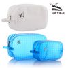 Sac de sport - Ref 8645