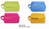 Sac de sport - Ref 8647