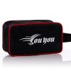 Sac de sport - Ref 8648