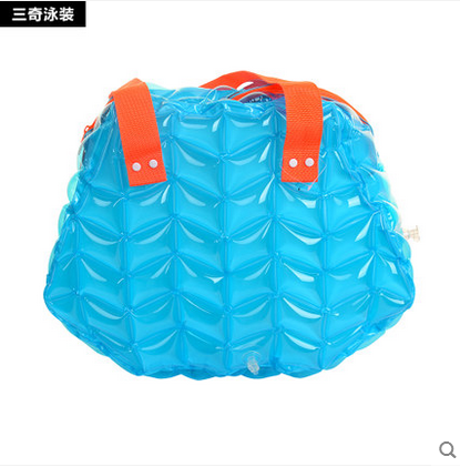 Sac de sport - Ref 8658