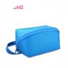 Sac de sport - Ref 8659