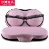Sac de sport - Ref 8663