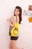 Sac de sport - Ref 8664
