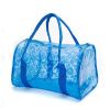 Sac de sport - Ref 8665