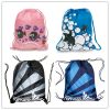 Sac de sport - Ref 8666