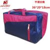Sac de sport - Ref 8667