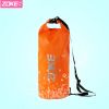 Sac de sport - Ref 8671