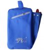 Sac de sport - Ref 8672