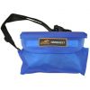 Sac de sport - Ref 8674