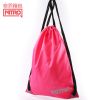 Sac de sport - Ref 8675