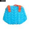 Sac de sport - Ref 8677