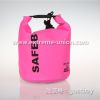 Sac de sport - Ref 8682
