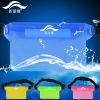 Sac de sport - Ref 8689