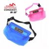 Sac de sport - Ref 8690