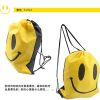 Sac de sport - Ref 8692