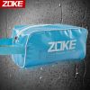 Sac de sport - Ref 8697