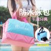 Sac de sport - Ref 8704