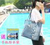 Sac de sport - Ref 8705