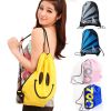 Sac de sport - Ref 8706