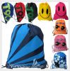 Sac de sport - Ref 8717