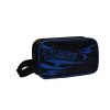 Sac de sport - Ref 8719