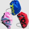 Sac de sport - Ref 8723