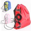 Sac de sport - Ref 8728