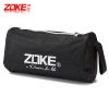Sac de sport - Ref 8732