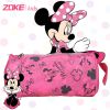 Sac de sport - Ref 8733
