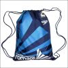 Sac de sport - Ref 8738