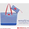 Sac de sport - Ref 8742