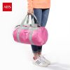 Sac de sport - Ref 8752
