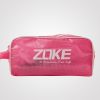 Sac de sport - Ref 8754